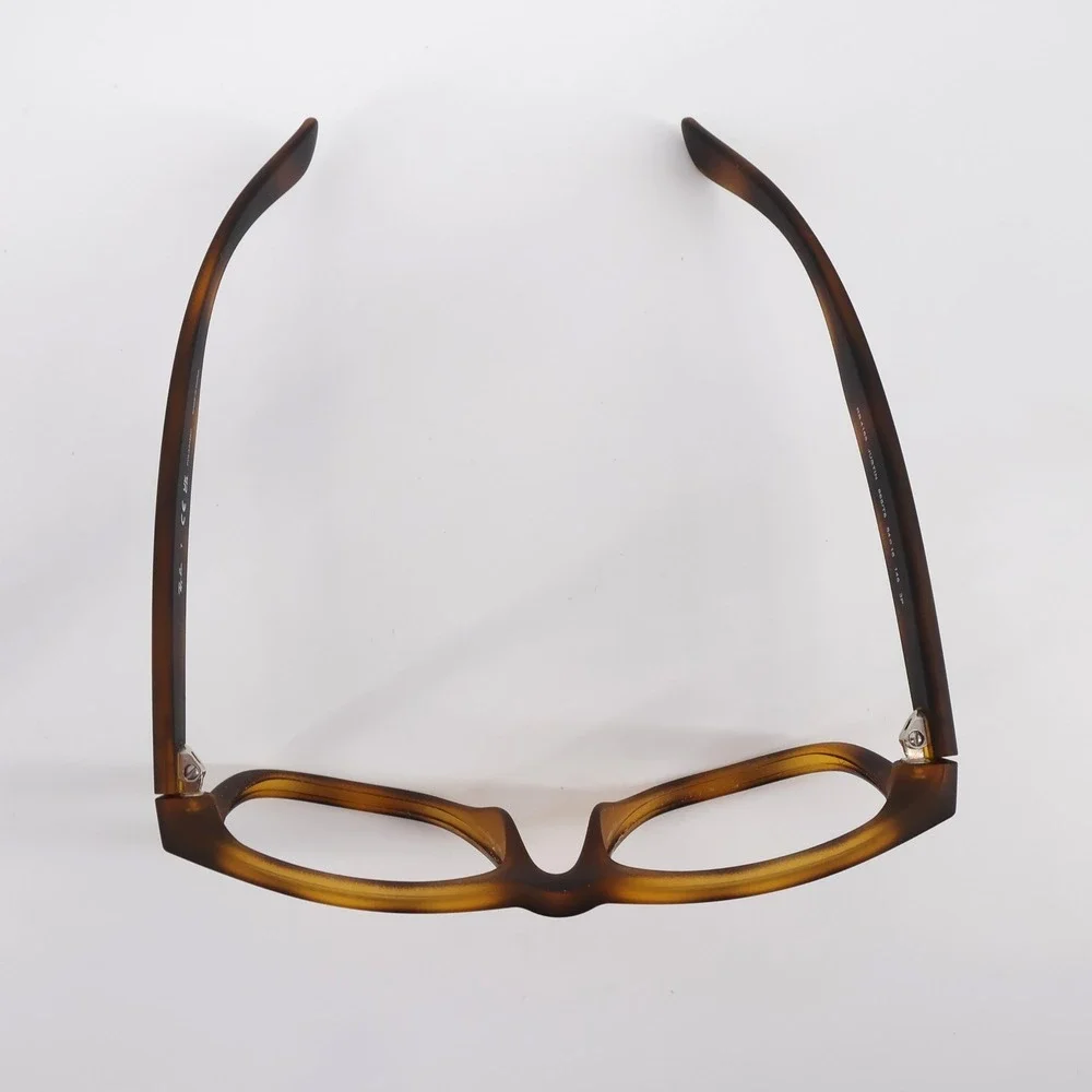 Ray-Ban ray ban